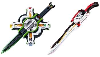HIGH PROPORTION COLLECTION 仮面ライダー 全種セット Amazon.co.jp: HIGH PROPORTION COLLECTION 仮面ライダー02 全3